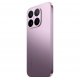 Xiaomi 17T 12/256GB Violet EU Xiaomi 17T 12/256GB Violet EU