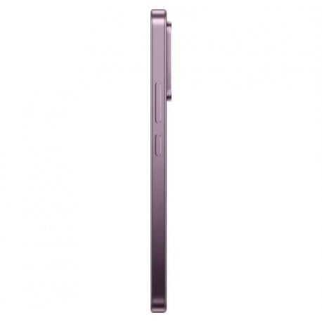 Xiaomi 17T 12/256GB Violet EU