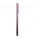 Xiaomi 17T 12/256GB Violet EU