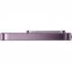 Xiaomi 17T 12/256GB Violet EU Xiaomi 17T 12/256GB Violet EU
