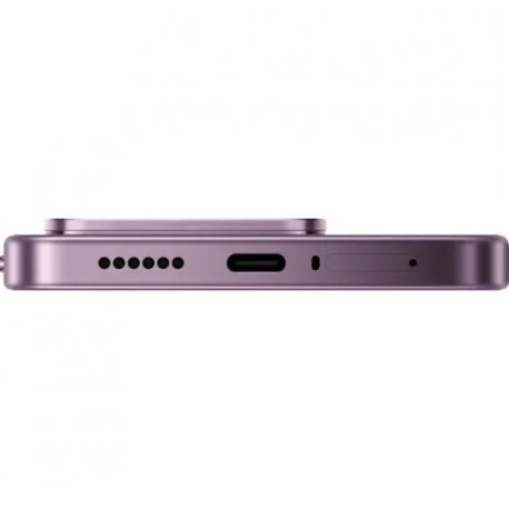 Xiaomi 17T 12/256GB Violet EU