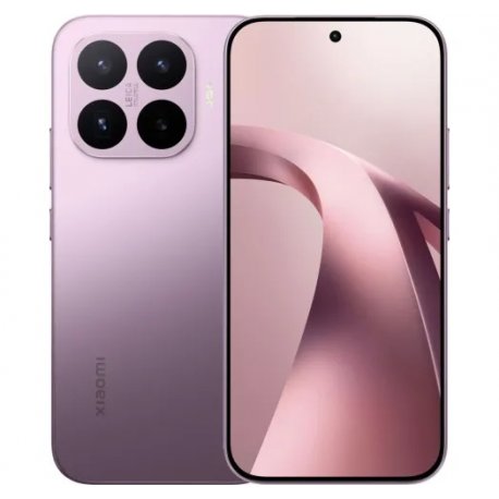 Xiaomi 17T 12/256GB Violet EU