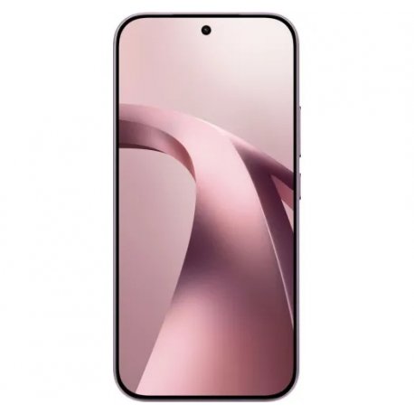 Xiaomi 17T 12/256GB Violet EU