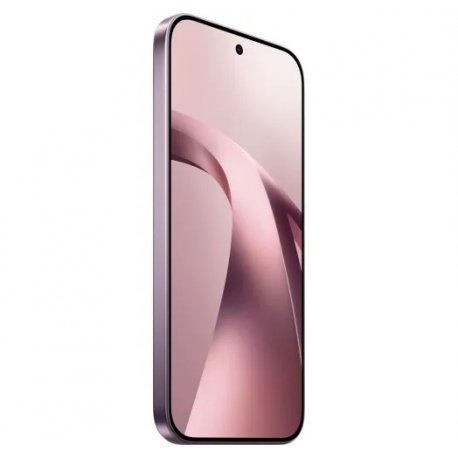 Xiaomi 17T 12/256GB Violet EU