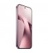 Xiaomi 17T 12/256GB Violet EU
