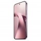 Xiaomi 17T 12/256GB Violet EU