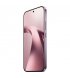 Xiaomi 17T 12/256GB Violet EU