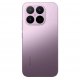 Xiaomi 17T 12/256GB Violet EU