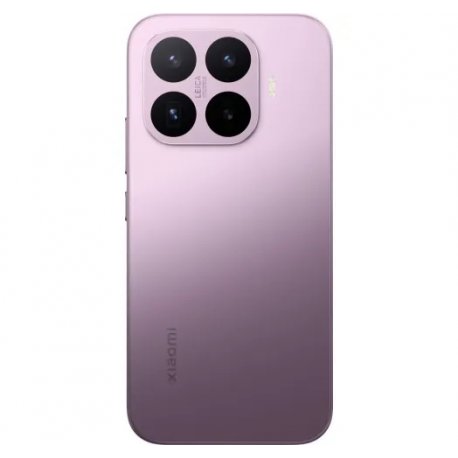 Xiaomi 17T 12/256GB Violet EU