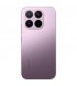 Xiaomi 17T 12/256GB Violet EU