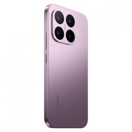 Xiaomi 17T 12/256GB Violet EU