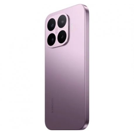 Xiaomi 17T 12/256GB Violet EU