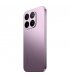 Xiaomi 17T 12/256GB Violet EU