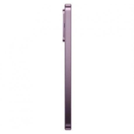 Xiaomi 17T 12/256GB Violet EU