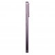 Xiaomi 17T 12/256GB Violet EU