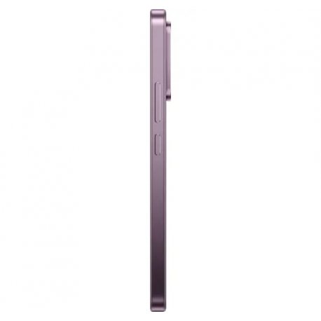Xiaomi 17T 12/256GB Violet EU