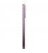 Xiaomi 17T 12/256GB Violet EU