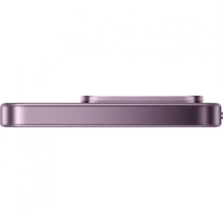 Xiaomi 17T 12/256GB Violet EU