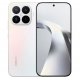 Xiaomi 17T 12/512GB Opal White EU