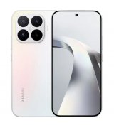 Xiaomi 17T 12/512GB Opal White EU