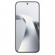 Xiaomi 17T 12/512GB Opal White EU