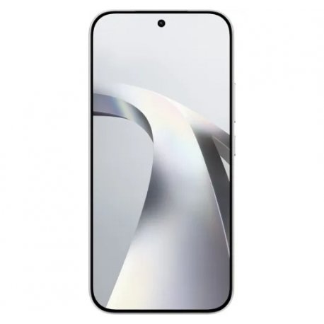 Xiaomi 17T 12/512GB Opal White EU