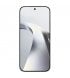 Xiaomi 17T 12/512GB Opal White EU