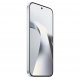 Xiaomi 17T 12/512GB Opal White EU