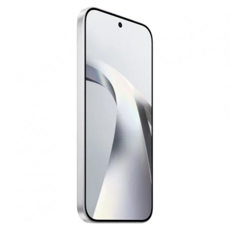 Xiaomi 17T 12/512GB Opal White EU