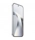 Xiaomi 17T 12/512GB Opal White EU
