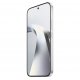 Xiaomi 17T 12/512GB Opal White EU