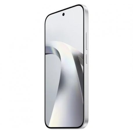 Xiaomi 17T 12/512GB Opal White EU