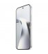 Xiaomi 17T 12/512GB Opal White EU