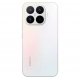 Xiaomi 17T 12/512GB Opal White EU