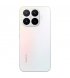Xiaomi 17T 12/512GB Opal White EU