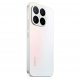 Xiaomi 17T 12/512GB Opal White EU