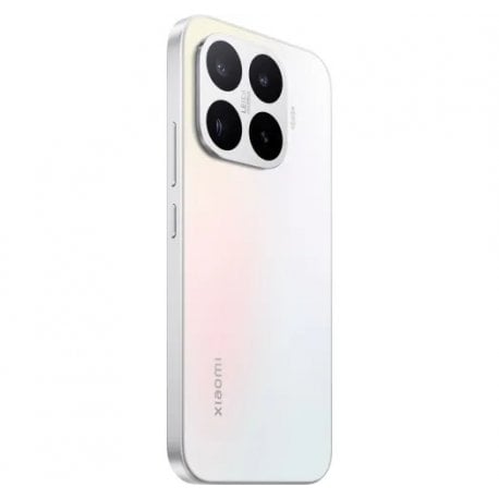 Xiaomi 17T 12/512GB Opal White EU