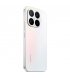 Xiaomi 17T 12/512GB Opal White EU