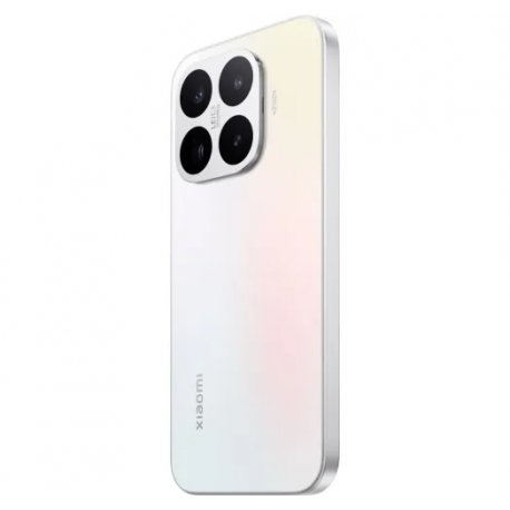 Xiaomi 17T 12/512GB Opal White EU