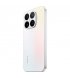Xiaomi 17T 12/512GB Opal White EU