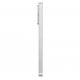 Xiaomi 17T 12/512GB Opal White EU