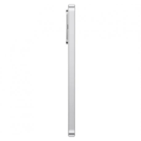 Xiaomi 17T 12/512GB Opal White EU