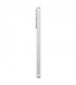 Xiaomi 17T 12/512GB Opal White EU