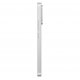 Xiaomi 17T 12/512GB Opal White EU