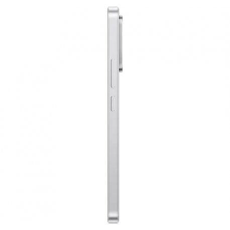 Xiaomi 17T 12/512GB Opal White EU