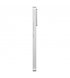 Xiaomi 17T 12/512GB Opal White EU