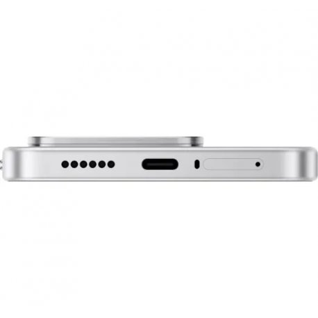 Xiaomi 17T 12/512GB Opal White EU