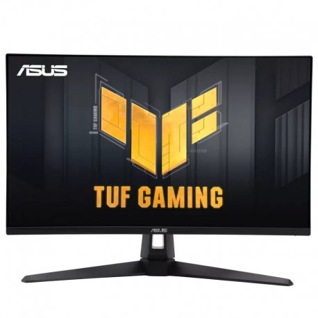 Монитор Asus 27" TUF Gaming VG27AQM5A Black (90LM0BG0-B01971)