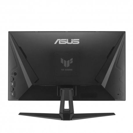 Монитор Asus 27" TUF Gaming VG27AQM5A Black (90LM0BG0-B01971)