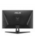 Монитор Asus 27" TUF Gaming VG27AQM5A Black (90LM0BG0-B01971)